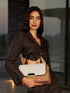 Edna Handbag